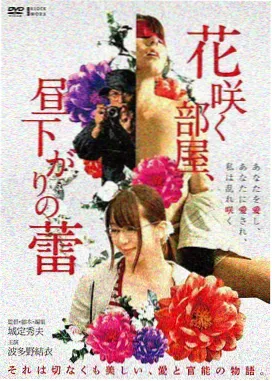 速度与激情11 动作电影