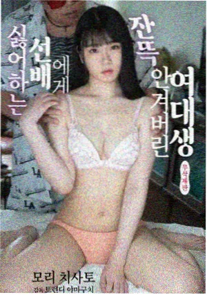 琅琊榜 经典国产剧